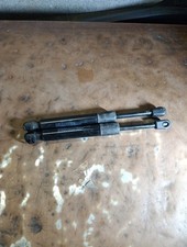 Molle gas pistoncini usato  Saluzzo