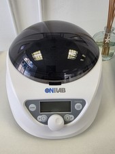 Onilab lab prp for sale  BRIGHOUSE
