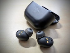Jabra elite ear gebraucht kaufen  Feucht
