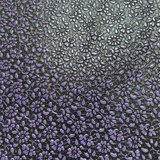 Floral leather hide for sale  OAKHAM