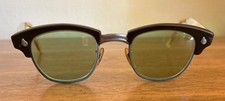 Vtg american optical for sale  Spokane