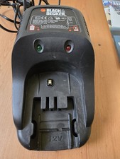 Caricatore batterie 12v usato Caricatore batterie 12v usato  Siena