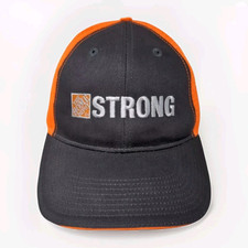 Home depot strong for sale  Northfield