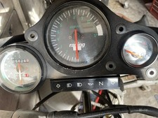 Aprilia rs50 instrument for sale  HEMEL HEMPSTEAD