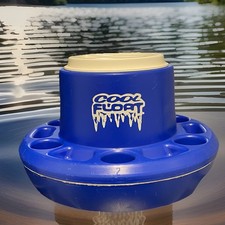 Cool float blue for sale Cool float blue for sale  Sulphur Springs