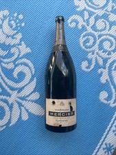 Vintage mercier epernay for sale  PETERSFIELD