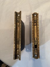 Eastlake style pocket for sale  Gardner
