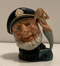 Royal doulton old for sale  Voorhees
