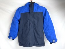Lands end squal for sale  Brighton