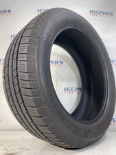 Michelin defender ltx for sale  Rochester