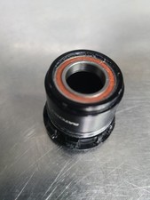 Swiss 350 freehub for sale  CARNFORTH