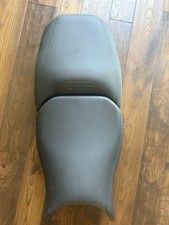 2023 bmw r1250gs for sale  Mindoro