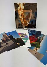 Pink floyd wish gebraucht kaufen Pink floyd wish gebraucht kaufen  Berlin