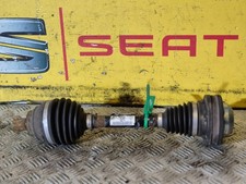 Seat leon mk3 for sale Seat leon mk3 for sale  BOLTON