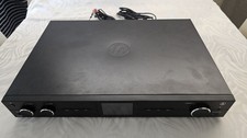 Hama dit2006bt tuner gebraucht kaufen  Sindelfingen
