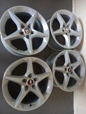 Genuine vauxhall astra for sale  WREXHAM