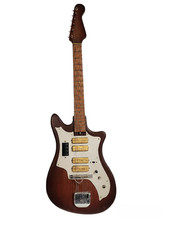s 1960 electric mij guitar for sale s 1960 electric mij guitar for sale San Diego
