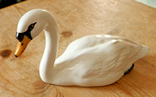 Beswick swan model for sale  BRIDPORT