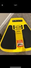 Stealth game core for sale  West Fargo