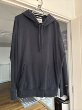 Jack wills men for sale  HAILSHAM
