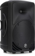 Mackie srm350v3 1000w for sale  Fort Wayne