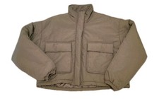 Sono short padded for sale  Bucyrus
