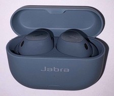 jabra freeway gebraucht kaufen jabra freeway gebraucht kaufen Hamburg