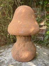 toadstool garden ornaments for sale toadstool garden ornaments for sale BRISTOL