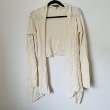Bcbg maxazria cardigan for sale  Valrico
