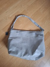 Freitag alhgren gebraucht kaufen  Gochsheim