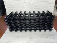 Scientific toys service for sale  Frisco