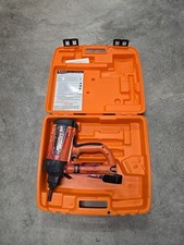 Ramset fastening tool for sale  Seattle