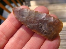 Super fine knife for sale  Bainbridge