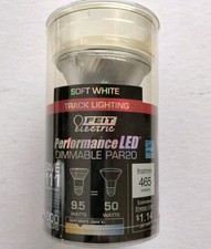 Feit electric led for sale  Cocoa Beach