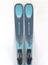 Kastle fx96 used for sale  USA