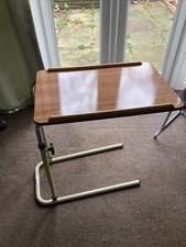 Bed chair adjustable for sale  MANCHESTER
