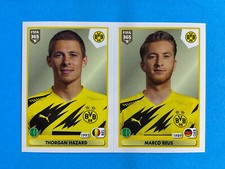 Figurine panini fifa usato  Italia