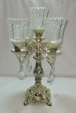 Vintage gold romantic for sale  Vancouver
