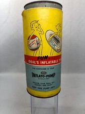 Vintage ideal inflatable for sale  Brentwood