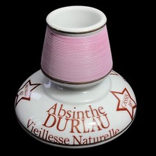 Ancien pyrogène absinthe d'occasion  Nantes-