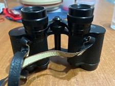 Carl zeiss jena usato  Avola