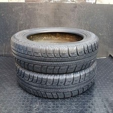 Gomme usate 155 usato  Sinopoli
