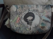 Sacs main pochette d'occasion  Saint-Gratien