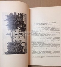 PUGLIA_CONVERSANO_PEDAGOGIA_SCUOLE_COLLEGIO_MOREA_FORLANI_ALUNNI_DOCENTI_STORIA comprar usado  Enviando para Brazil