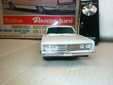 Rarissima mercury park usato  Cavriago
