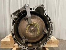 Automatic transmission 2004 for sale  Lancaster