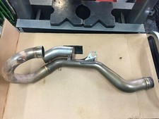 2017 ktm 350 for sale  Rainbow City