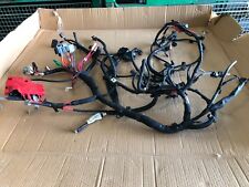 Faisceau alimentation électri d'occasion  Montpellier-