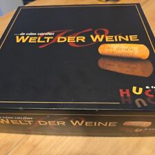 Huch friends ... gebraucht kaufen  Langenhagen