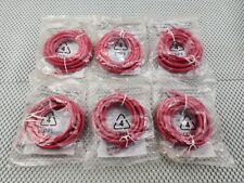 patch cord cat5e comprar usado patch cord cat5e comprar usado Enviando para Brazil
